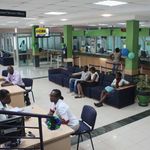 Banking in Kenya