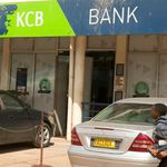 KCB Bank Tanzania 