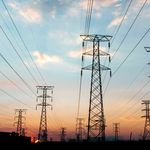 Power transmission