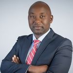 Samuel Kirubi
