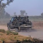 Cameroonian Rapid Intervention Force 