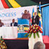 Nairobi Peace Process on DRC