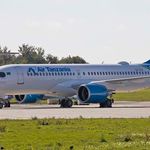  Air Tanzania Company Limited 