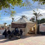 tunisia migrants Zarzis, Tunisia