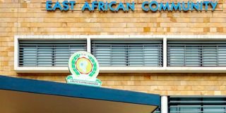 East African Community