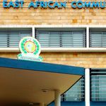 East African Community