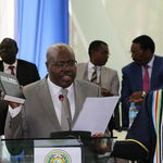 Joseph Ntakarutimana 