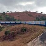 tazara