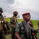 m23 rebels