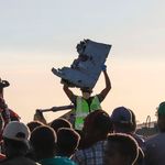 Ethiopian Airlines Flight 302 