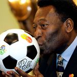 PELE 