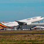 UG AIRBUS