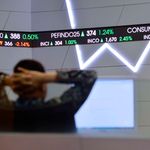 MARKETS