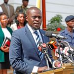 GOVERNOR