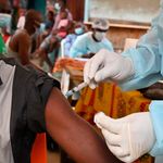 VACCINE