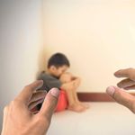 Child abuse