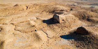  Lagash in Iraq's al-Shatra district in Iran