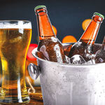 excise duty