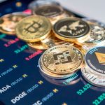 cryptocurrency 