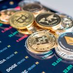 cryptocurrencies