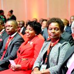 Tax Payers Day in Kenya