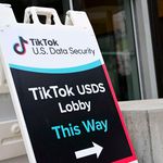 TikTok in US