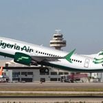 New carrier Nigeria Air
