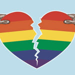 anti-homosexuality bill