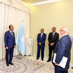 Somalia-Cuba relations