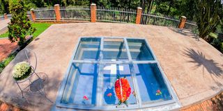 1994 genocide against the Tutsi