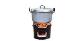 Tanzania charcoal and firewood ban