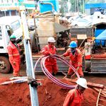 fibre optic cable in nyeri