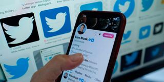 twitter blue subscription charges