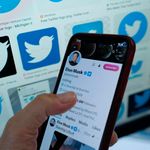 twitter blue subscription charges