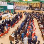 AfCFTA meeting