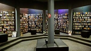 Rwanda genocide victims