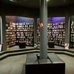 Rwanda genocide victims