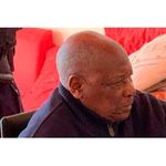 Rwanda genocide suspect Felicien Kabuga