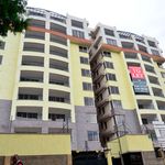 Nairobi apartments