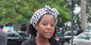 Bona Mugabe