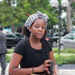 Bona Mugabe