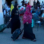 South Sudan visa fees waiver