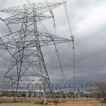 Uganda-Rwanda power project