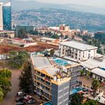 Kigali