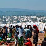 drcrwanda