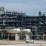 dangote oil company