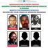 Fulgence Kayishema