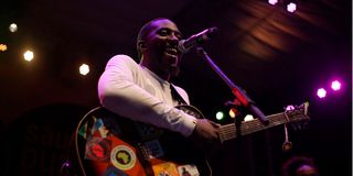 Vitali Maembe