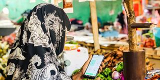 darizz app