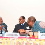 eac federation